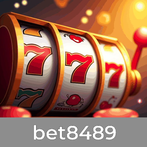 Explorando os Bônus Generosos e Ofertas Exclusivas do bet8489!